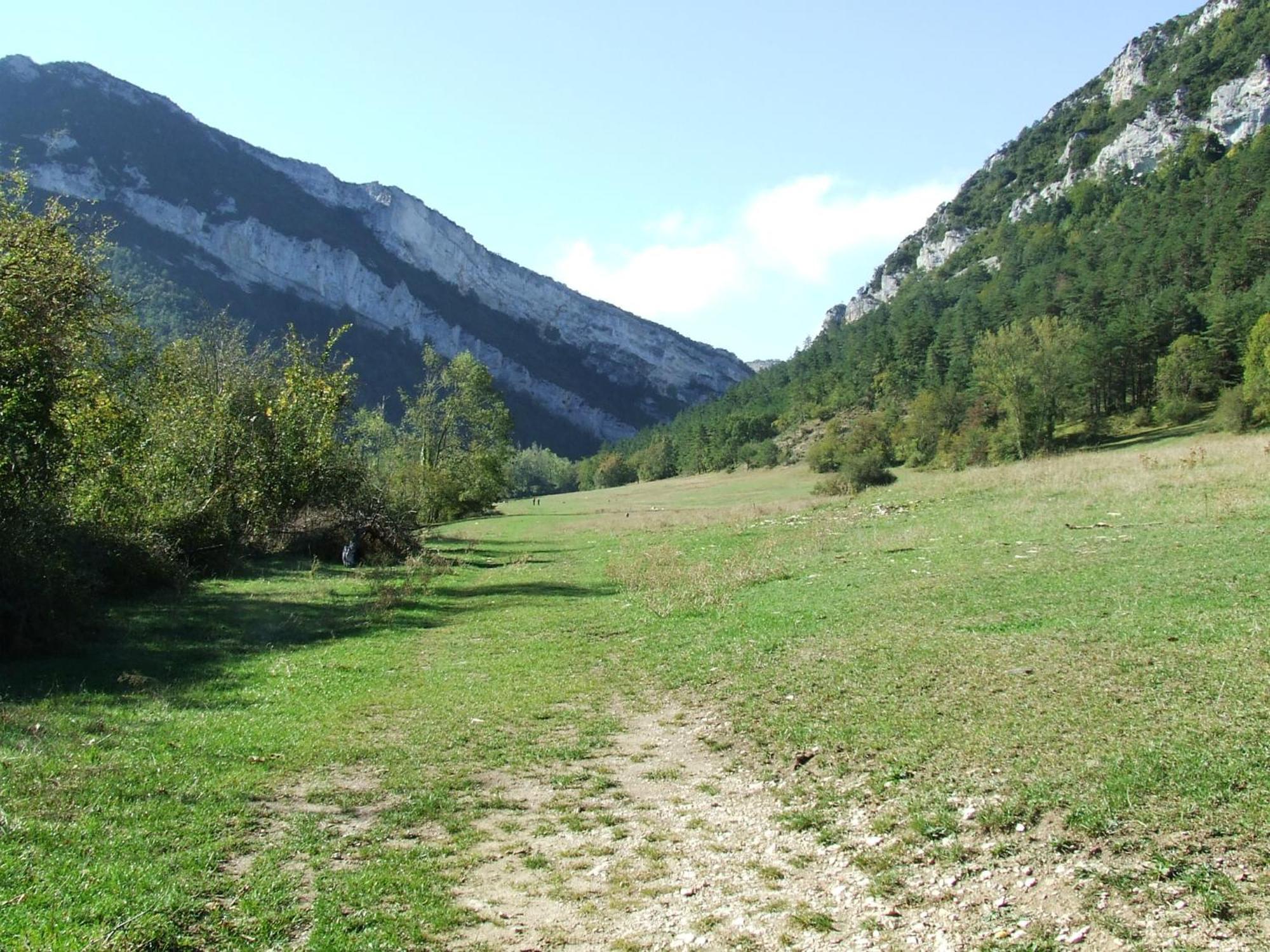 Casa Rural Lagun Etxea Pobes Exteriör bild